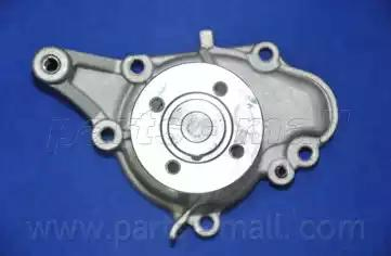 Насос водяной PHA009 Parts Mall (фото №4)