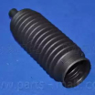 Пыльник рулевой рейки PXCPA005 Parts Mall (мини-фото №4)