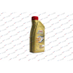 Масло моторное Castrol EDGE A3/B4 0W-30 1л 4008177076893 Castrol (мини-фото №1)