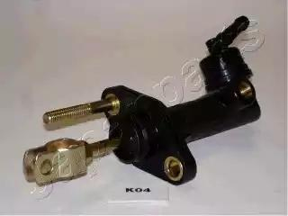 Главный цилиндр сцепления FRK04 Japan Parts (фото №1)