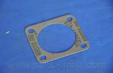 Прокладка дросельной заслонки P1OA001 Parts Mall (фото №2)