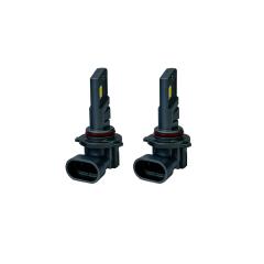 Лампа LED HB3 6500K 22/26W (mini) (2 шт) KHAMAKO 030019KHMK