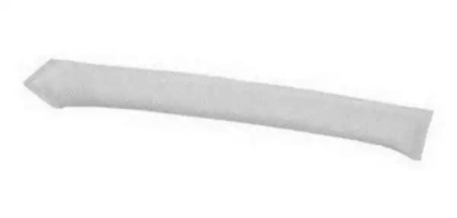 Осушитель кондиционера 33330 NRF (фото №2)