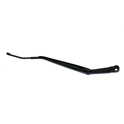 Поводок стеклоочистителя правый 9832025060 Hyundai/Kia/Mobis (фото №1)