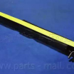 Амортизатор задний PJB120 Parts Mall (мини-фото №4)