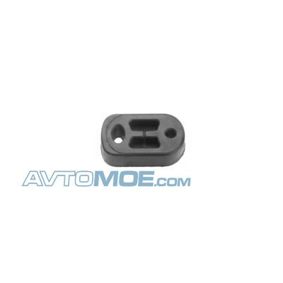 Крепление глушителя 10530 Febi (фото №1)