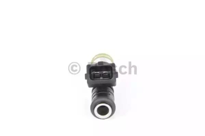 Форсунка топливная 0280158200 Bosch (фото №2)