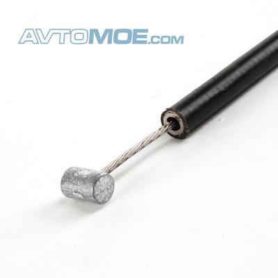 Трос капота 51238208630 BMW (фото №1)