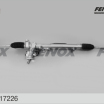 Рейка рулевая SR17226 Fenox (мини-фото №4)