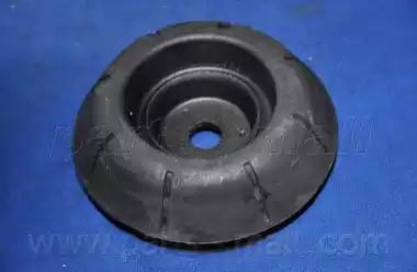 Опора амортизатора переднего PXCNC002F Parts Mall (фото №2)