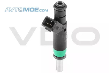 Форсунка топливная A2C53432878Z VDO (фото №1)