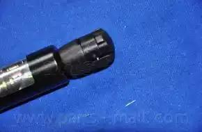 Амортизатор крышки багажника PQA219 Parts Mall (фото №4)