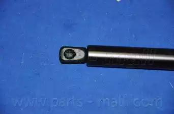Амортизатор крышки багажника PQD208 Parts Mall (фото №3)