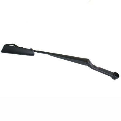 Поводок стеклоочистителя левый 0K2AC67321A Hyundai/Kia/Mobis (фото №1)