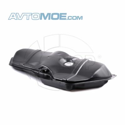 Бак топливный NSP0196106943 NSP (фото №1)