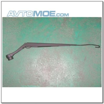 Поводок стеклоочистителя левый 7831109000 Ssang Yong (фото №1)