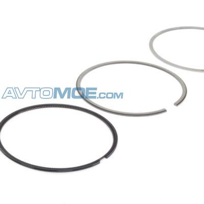 Кольца поршневые 11257506252 BMW (фото №1)