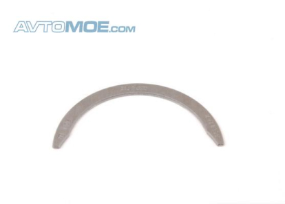 Полукольцо коленвала WHT000033B VAG (фото №1)