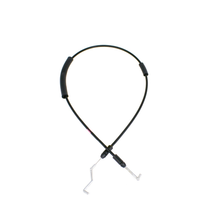 Тросик замка двери 813702C010 Hyundai/Kia/Mobis (фото №1)