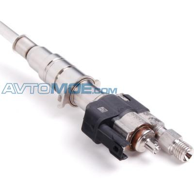 Форсунка топливная 13538616079 BMW (фото №1)