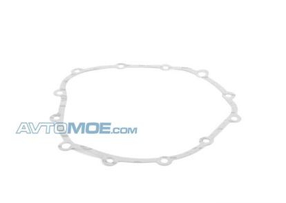 Прокладка АКПП 0AW301475B VAG (фото №1)