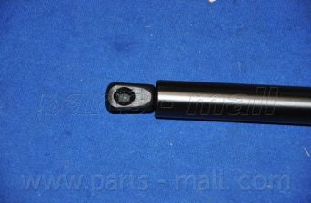 Амортизатор крышки багажника PQD208 Parts Mall (фото №1)