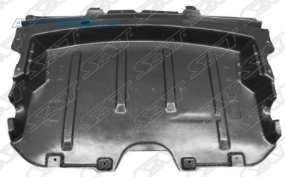 Защита двигателя STIN600250 Sat (фото №1)