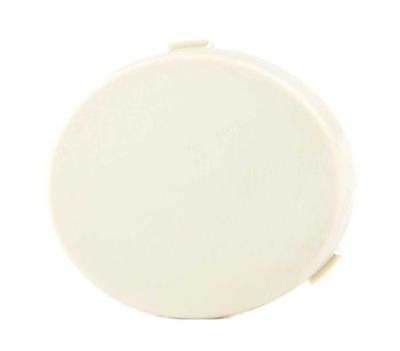 Заглушка буксировочного крюка BSG30922131 BSG (фото №1)