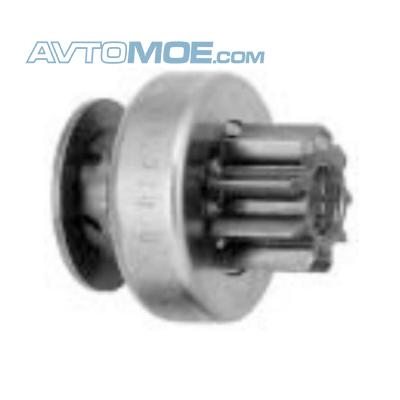 Бендекс P1011048 Patron (фото №1)