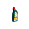 Масло трансмиссионное Castrol Universal 75W-90 1л 4008177128769 Castrol (мини-фото №1)