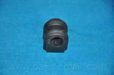 Втулка стабилизатора переднего PXCRB015B Parts Mall (фото №2)