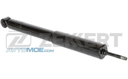 Амортизатор задний SORENTO 06- SG2381 ZEKKERT (фото №1)