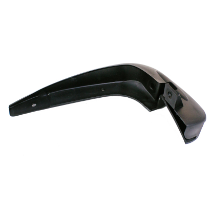 Брызговик передний правый 96562710 GM/Opel/Chevrolet (фото №1)