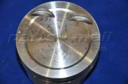 Поршень PXMSA010A Parts Mall (фото №4)