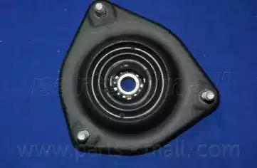 Опора амортизатора переднего PXCNA002F Parts Mall (фото №4)