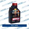 Масло моторное Motul 8100 Eco-nergy 5W-30 1л 102782 Motul (мини-фото №1)