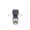 Форсунка топливная 0280158200 Bosch (мини-фото №4)
