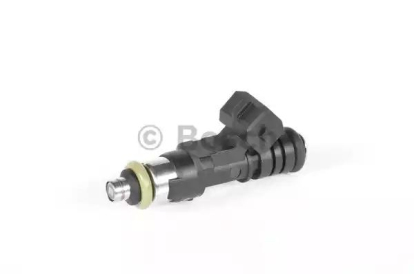 Форсунка топливная 0280158200 Bosch (фото №1)