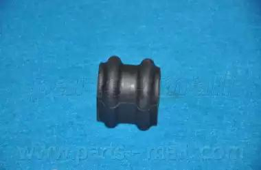Втулка стабилизатора переднего PXCRB015B Parts Mall (фото №4)