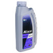 Масло трансмиссионное Kixx Geartec FF GL-4 75W-85 1л L2717AL1E1 Kixx (мини-фото №5)