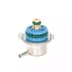 Регулятор давления подачи топлива 0280160587 Bosch (мини-фото №1)