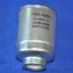 Фильтр топливный PCF007 Parts Mall (мини-фото №3)