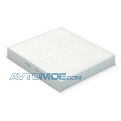 Фильтр салонный FS034 Fortech (фото №1)