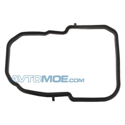 Прокладка АКПП 08719 Febi (фото №1)