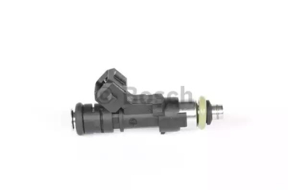 Форсунка топливная 0280158200 Bosch (фото №3)