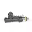 Форсунка топливная 0280158200 Bosch (мини-фото №3)