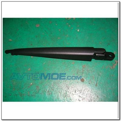 Поводок стеклоочистителя задний 7853009100 Ssang Yong (фото №1)