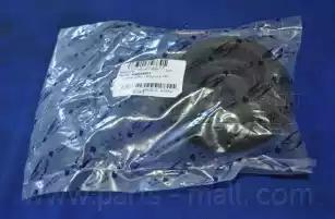 Опора амортизатора переднего PXCNC002F Parts Mall (фото №1)