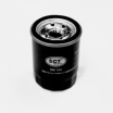 Фильтр масляный SM104 SCT (мини-фото №1)