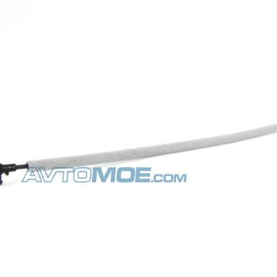 Трос замка двери 51218403057 BMW (фото №1)